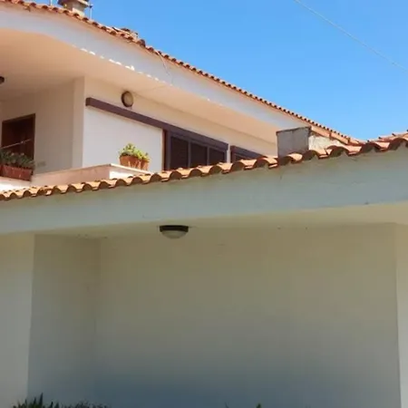 Apartment In A - Marianna *